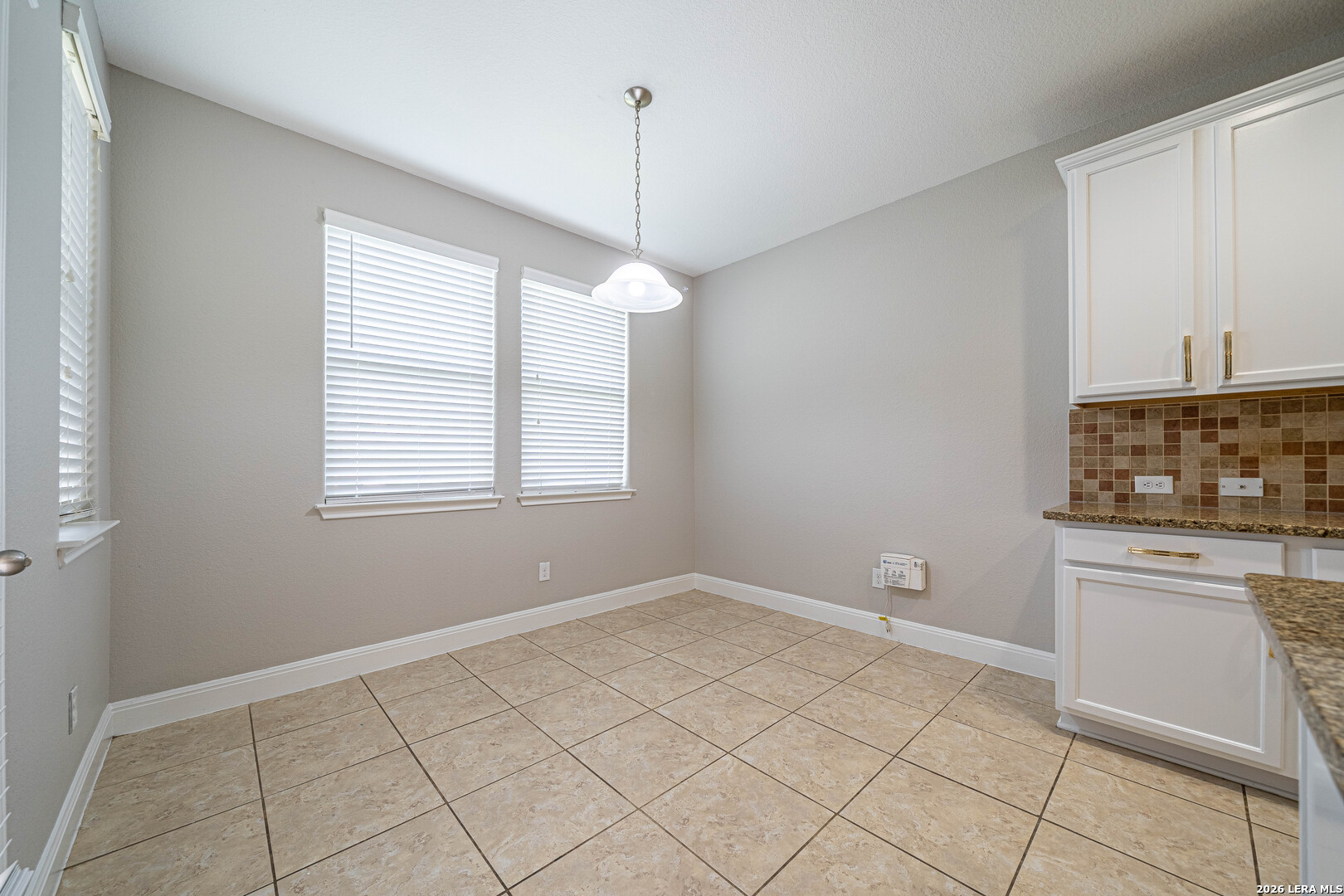 8423 Meri Leap, San Antonio, TX 78251
