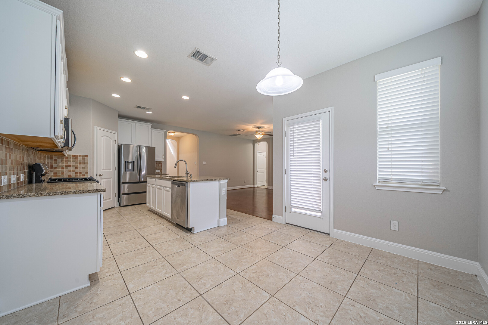 8423 Meri Leap, San Antonio, TX 78251