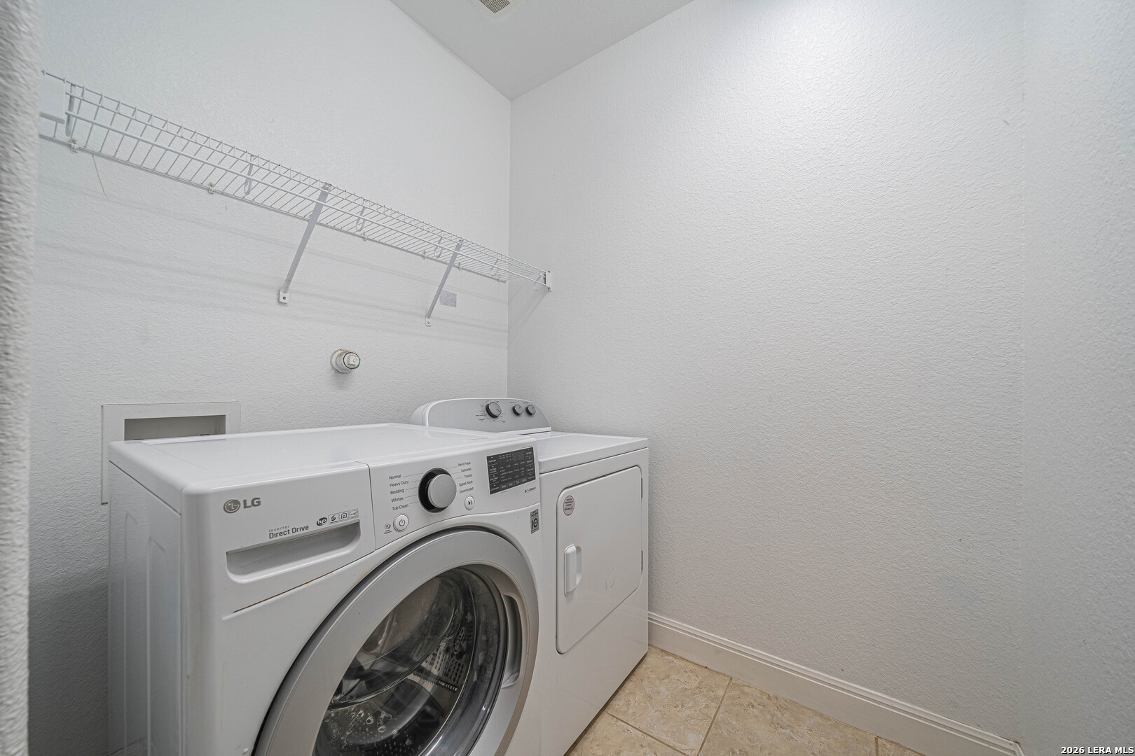 8423 Meri Leap, San Antonio, TX 78251