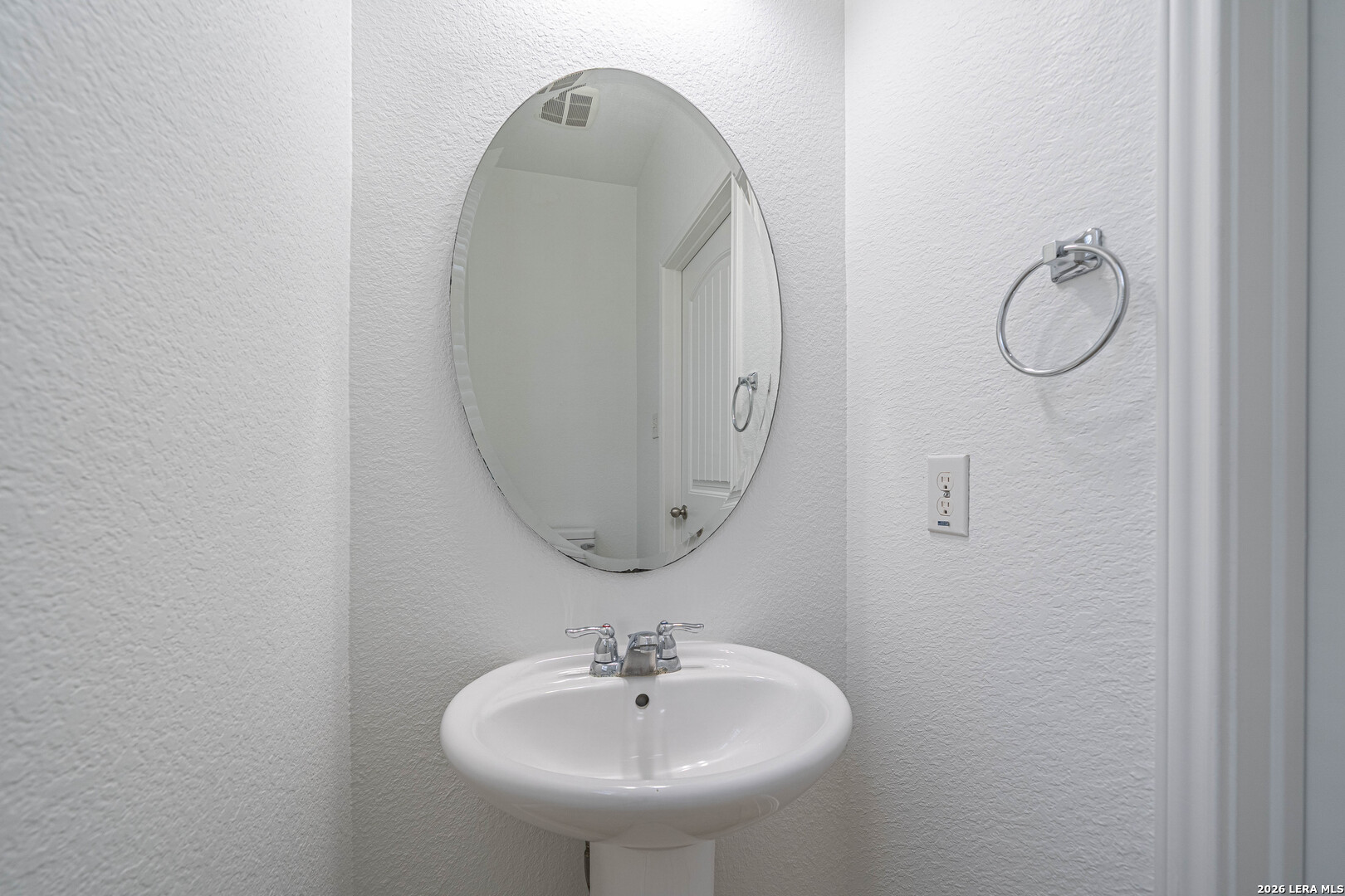 8423 Meri Leap, San Antonio, TX 78251