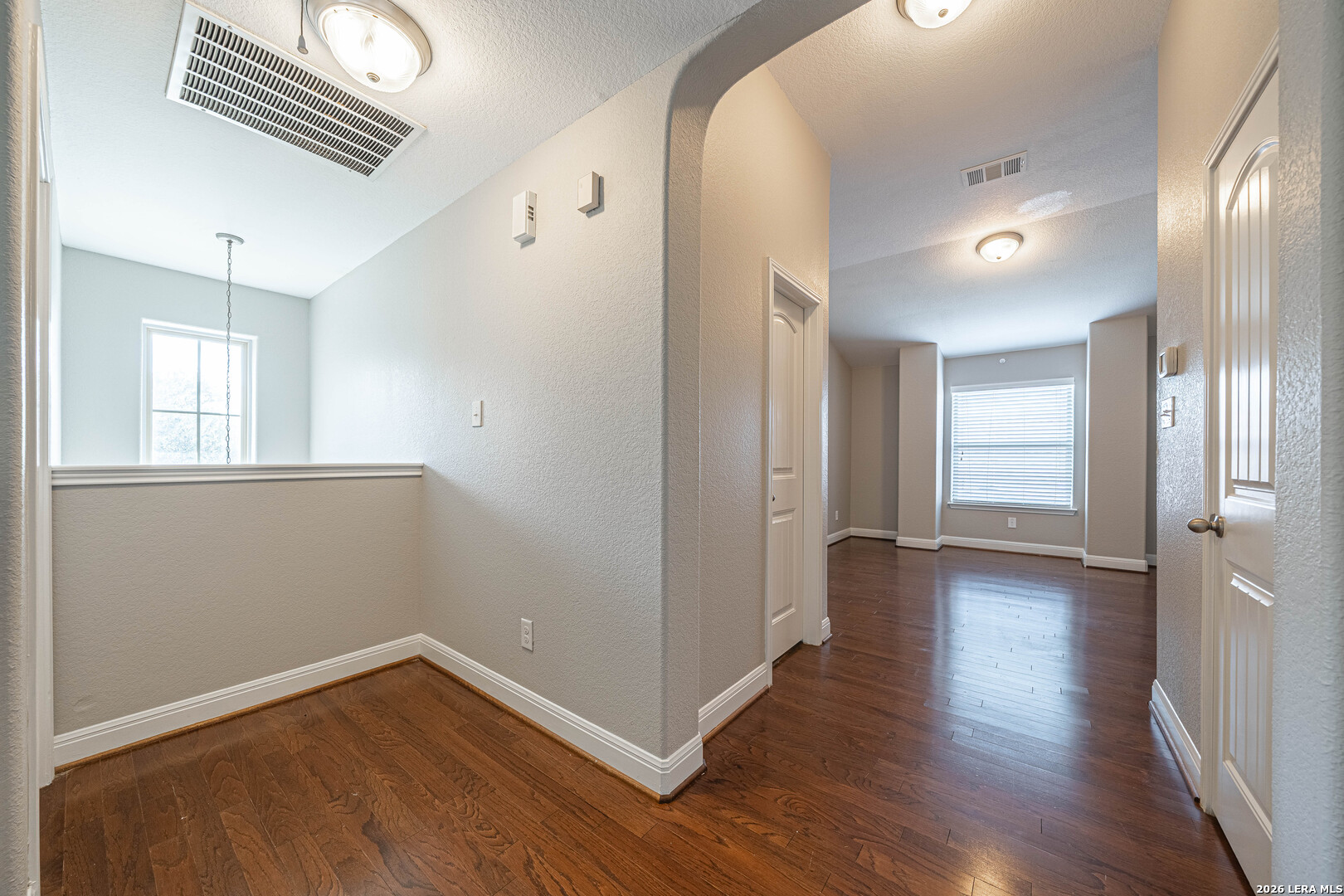 8423 Meri Leap, San Antonio, TX 78251