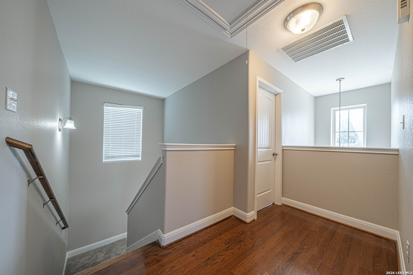 8423 Meri Leap, San Antonio, TX 78251