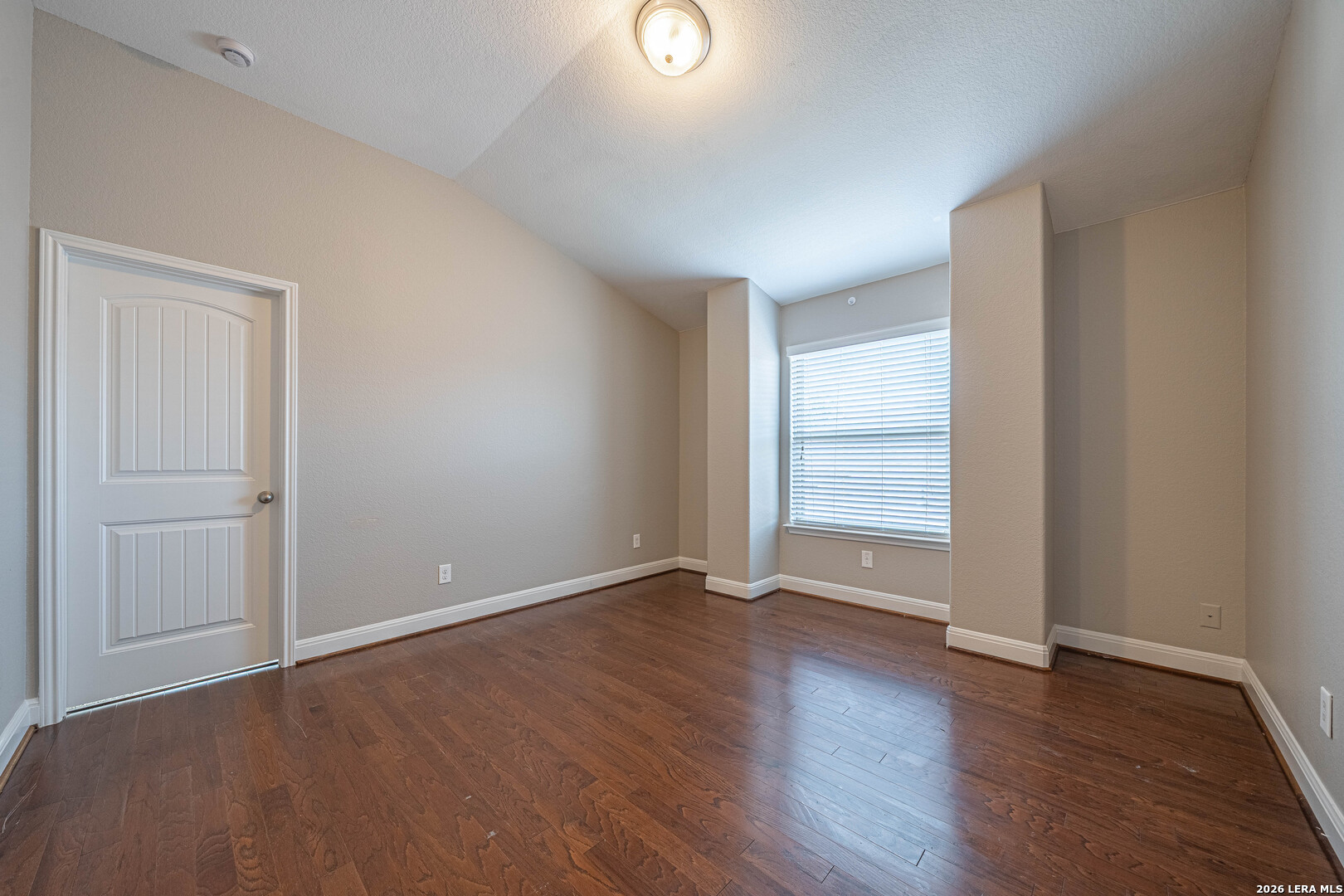 8423 Meri Leap, San Antonio, TX 78251