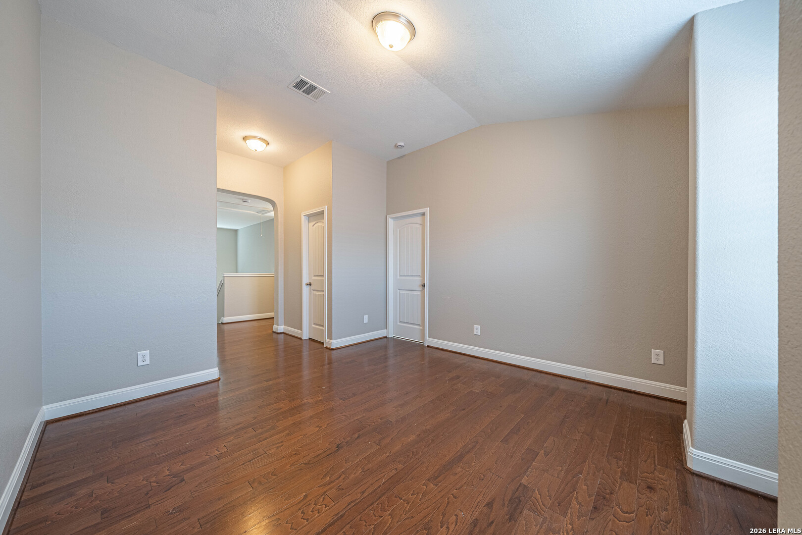 8423 Meri Leap, San Antonio, TX 78251