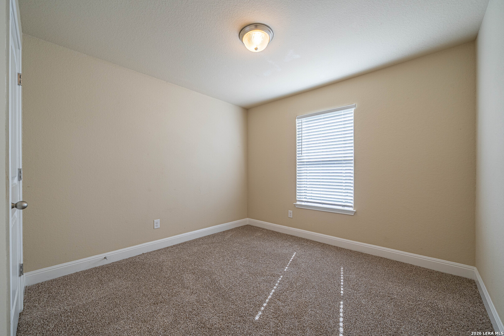 8423 Meri Leap, San Antonio, TX 78251