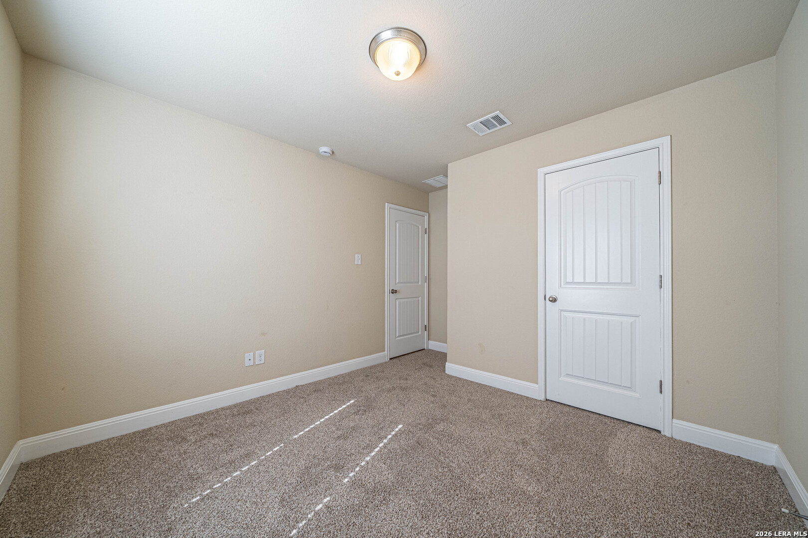 8423 Meri Leap, San Antonio, TX 78251