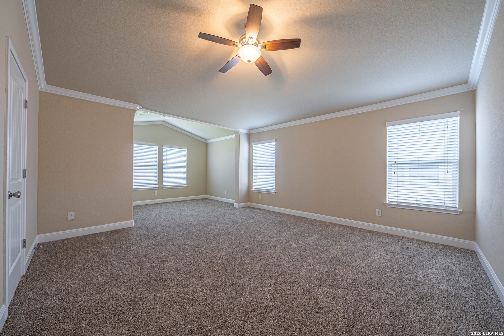 8423 Meri Leap, San Antonio, TX 78251