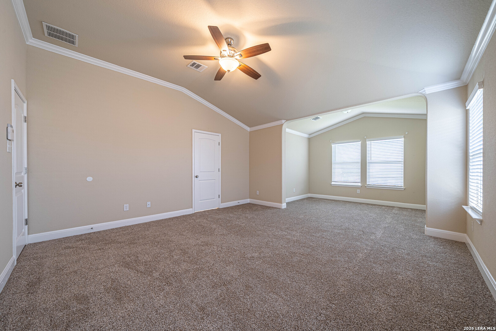 8423 Meri Leap, San Antonio, TX 78251