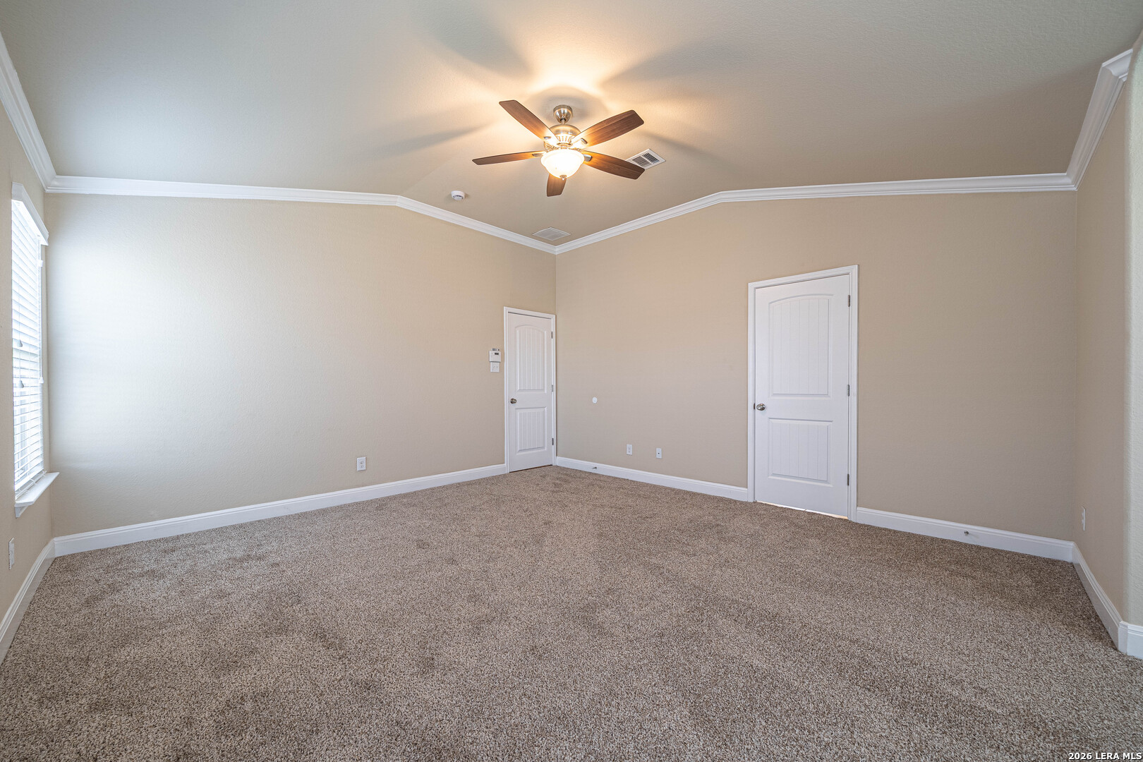 8423 Meri Leap, San Antonio, TX 78251