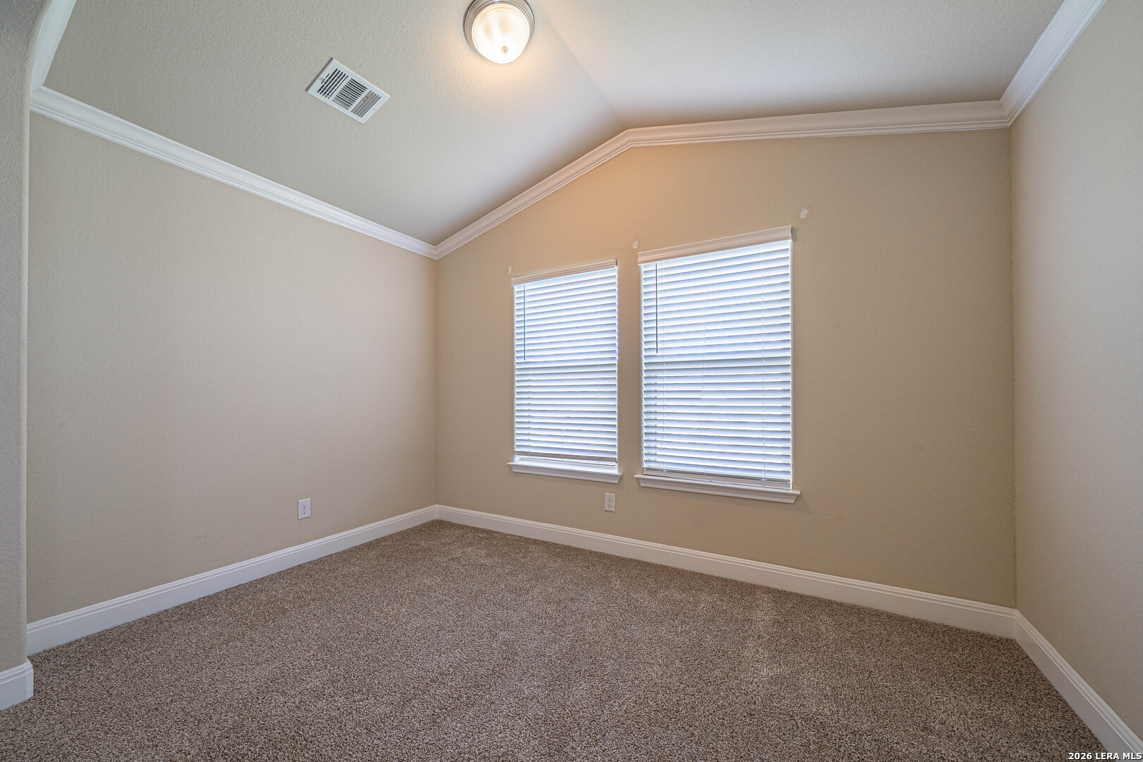 8423 Meri Leap, San Antonio, TX 78251