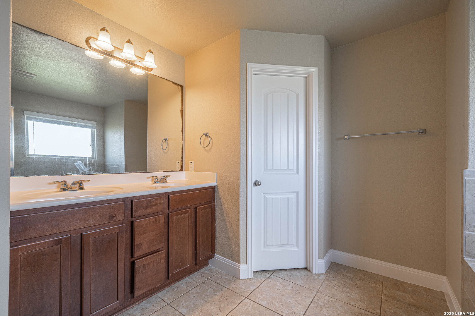 8423 Meri Leap, San Antonio, TX 78251