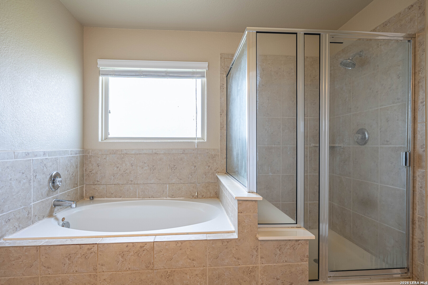 8423 Meri Leap, San Antonio, TX 78251