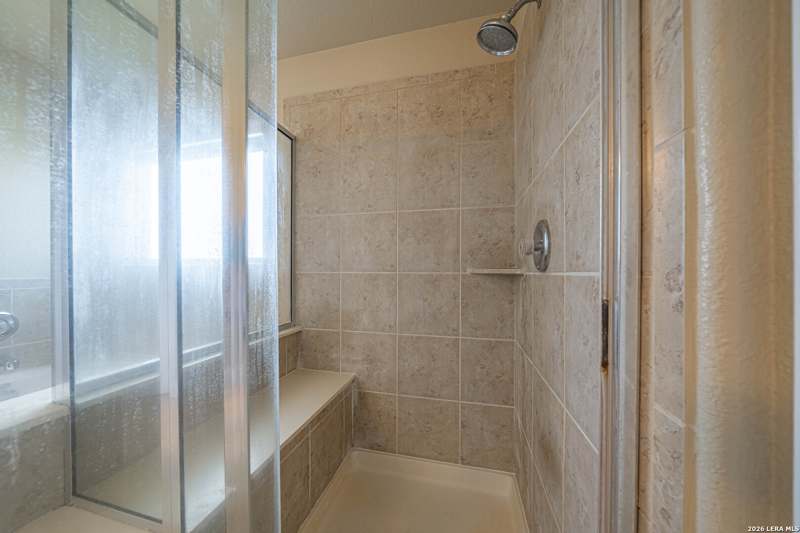 8423 Meri Leap, San Antonio, TX 78251