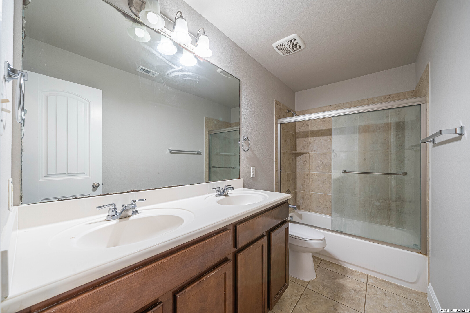 8423 Meri Leap, San Antonio, TX 78251
