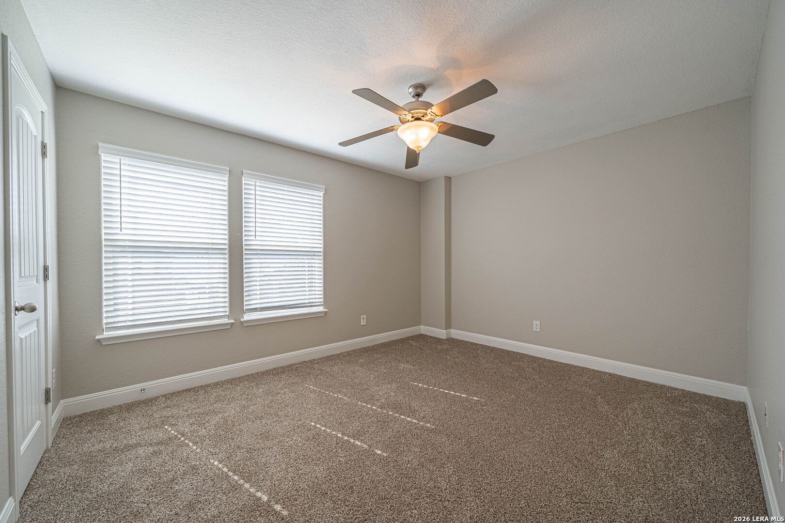 8423 Meri Leap, San Antonio, TX 78251