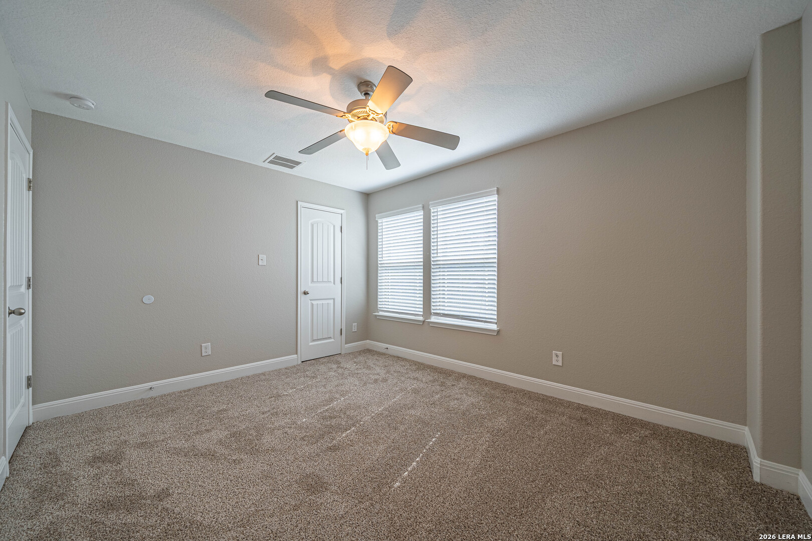 8423 Meri Leap, San Antonio, TX 78251