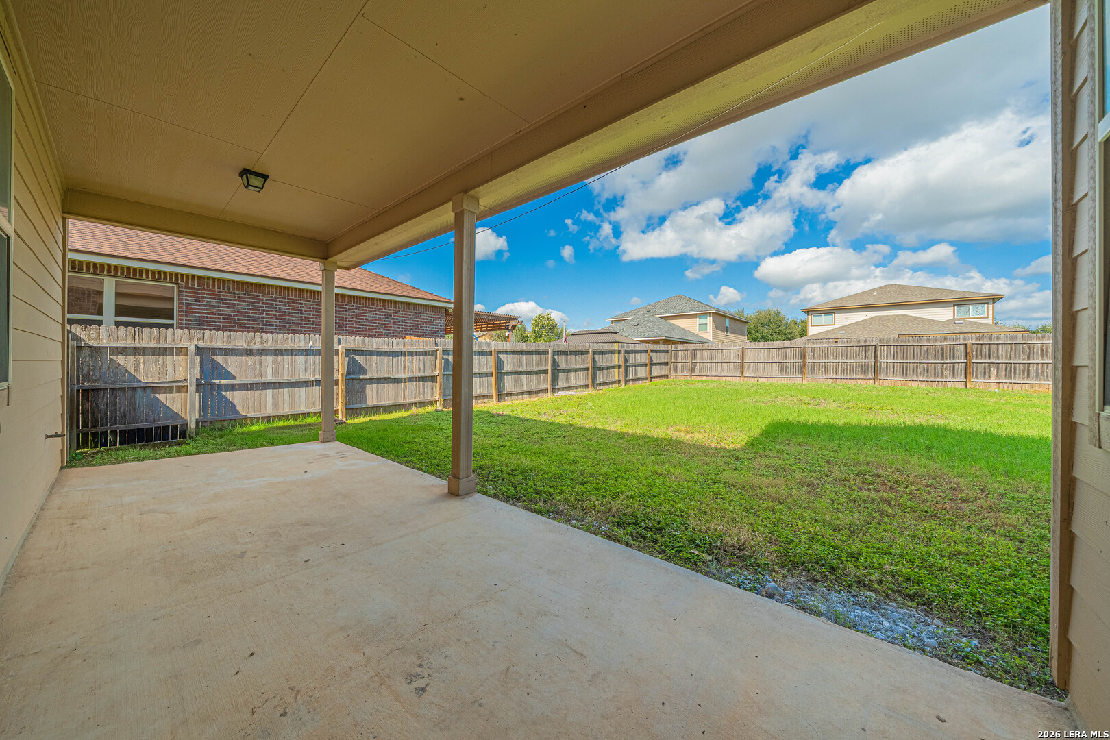8423 Meri Leap, San Antonio, TX 78251