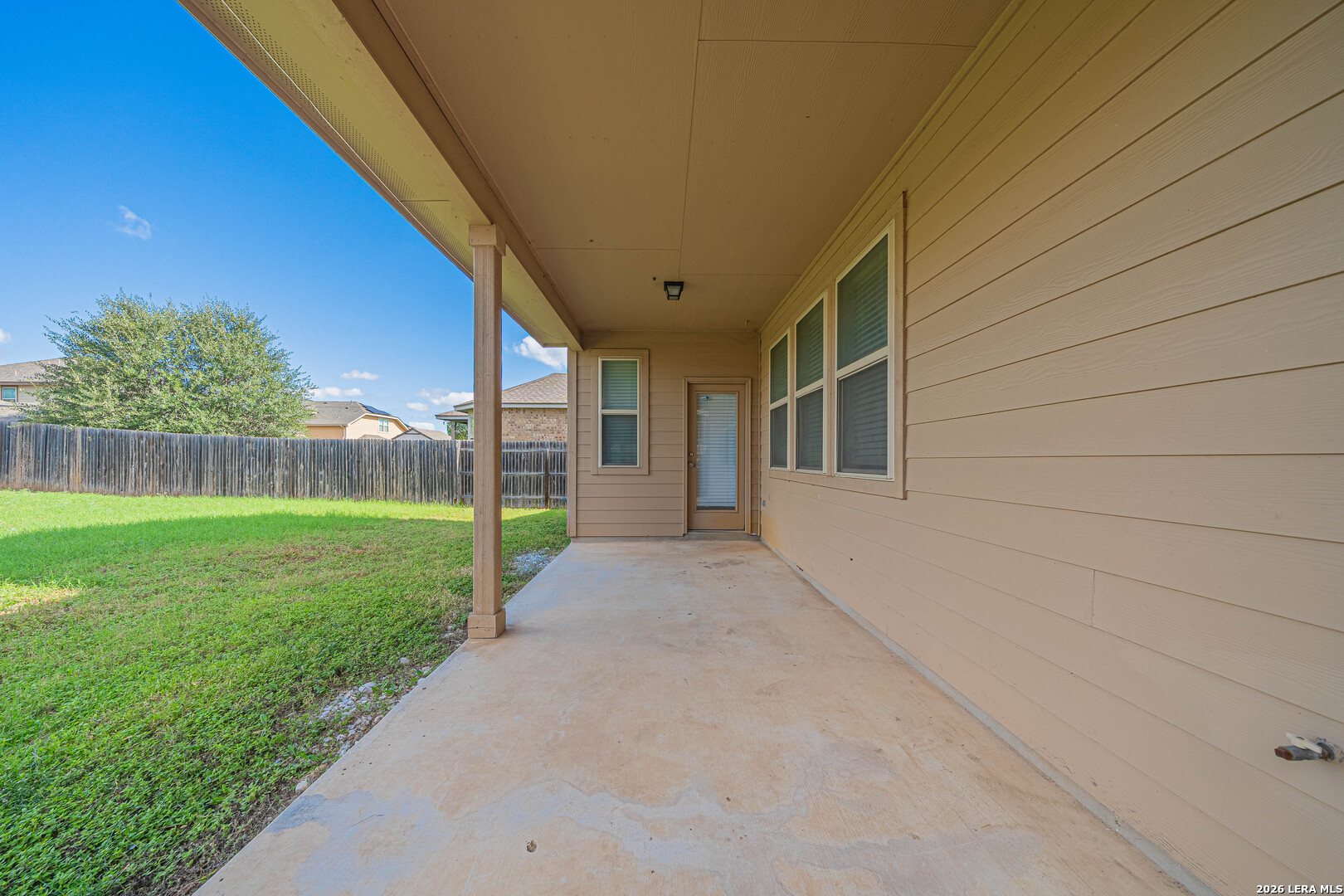 8423 Meri Leap, San Antonio, TX 78251
