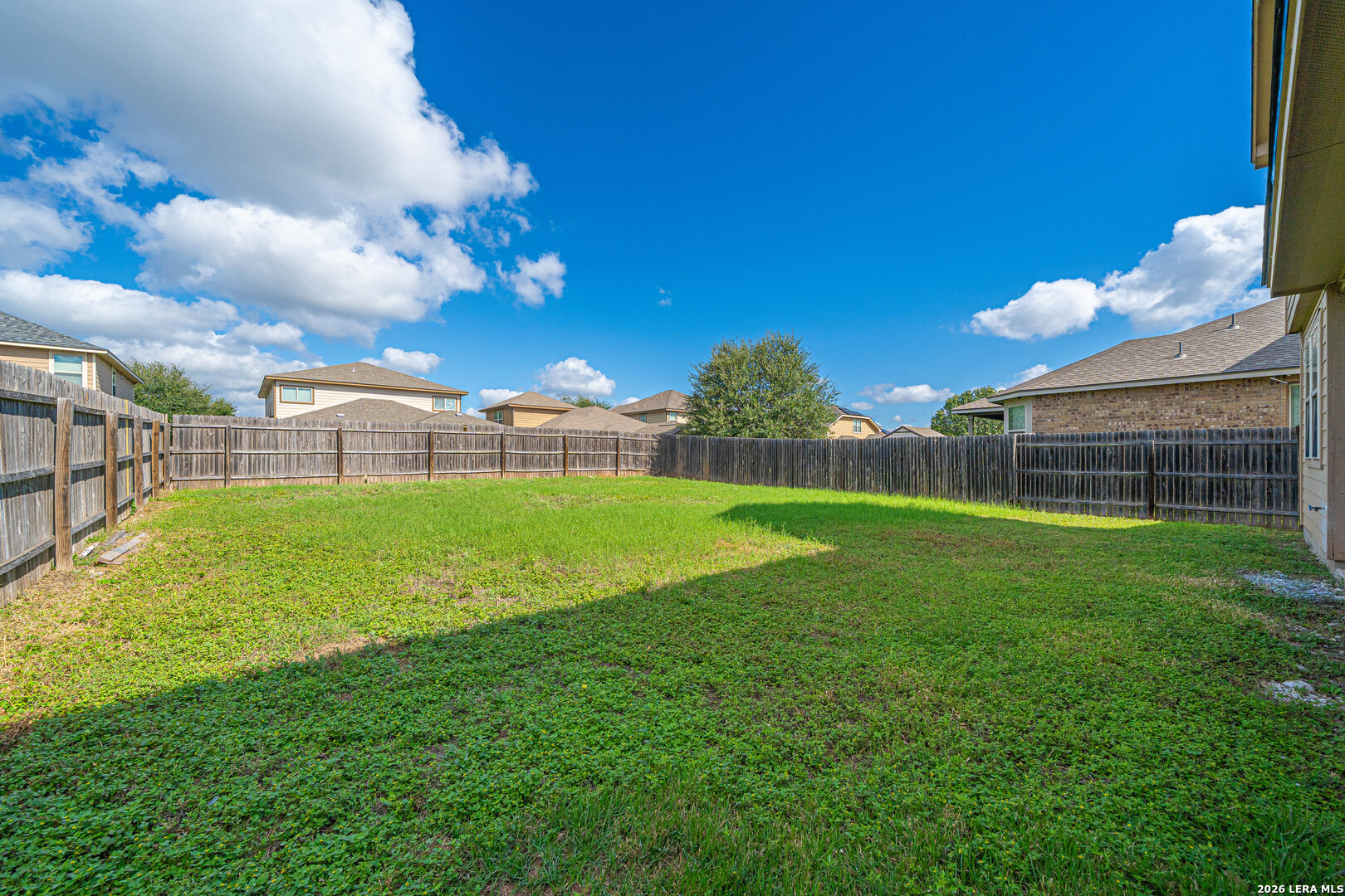 8423 Meri Leap, San Antonio, TX 78251