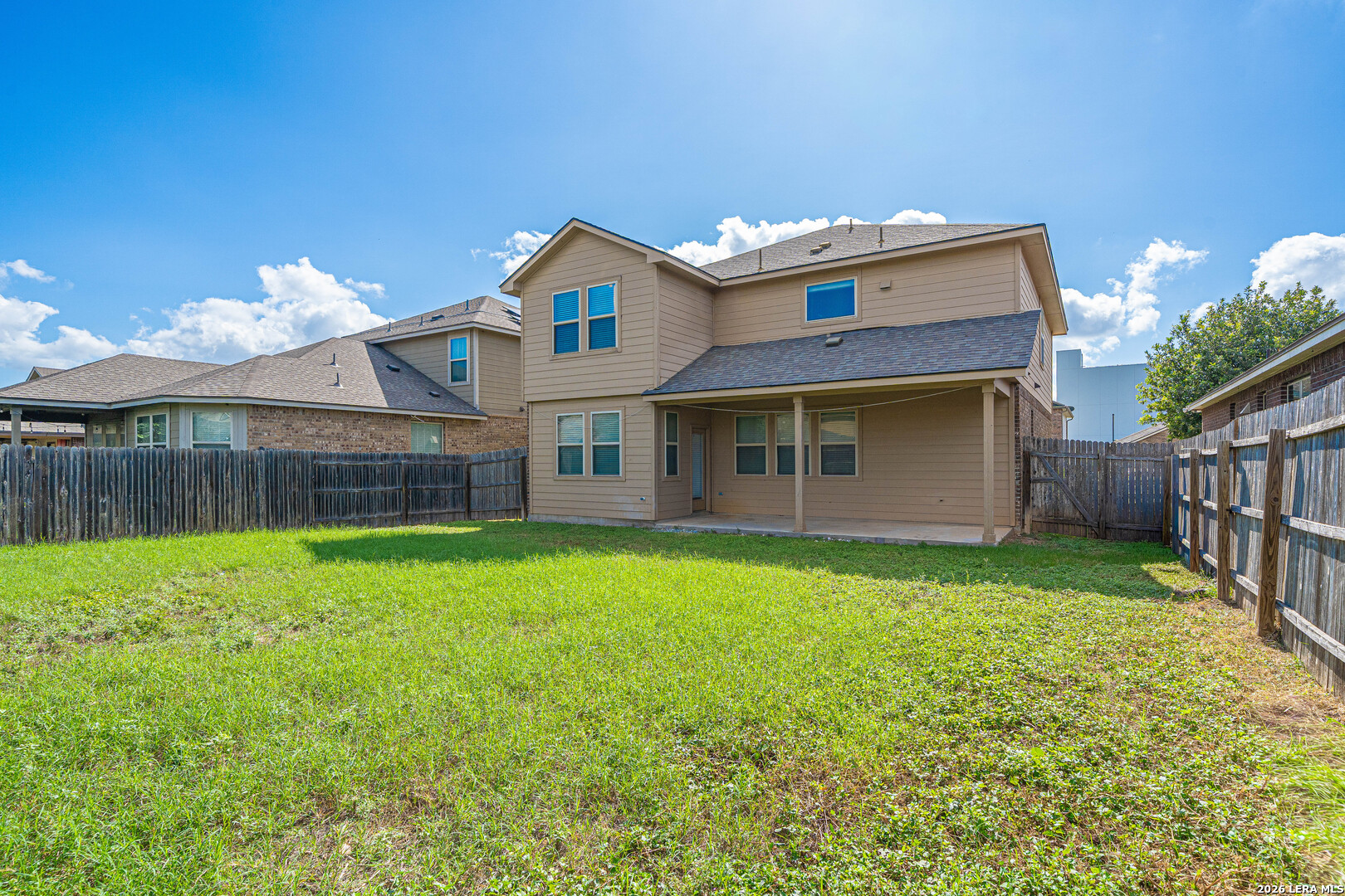 8423 Meri Leap, San Antonio, TX 78251