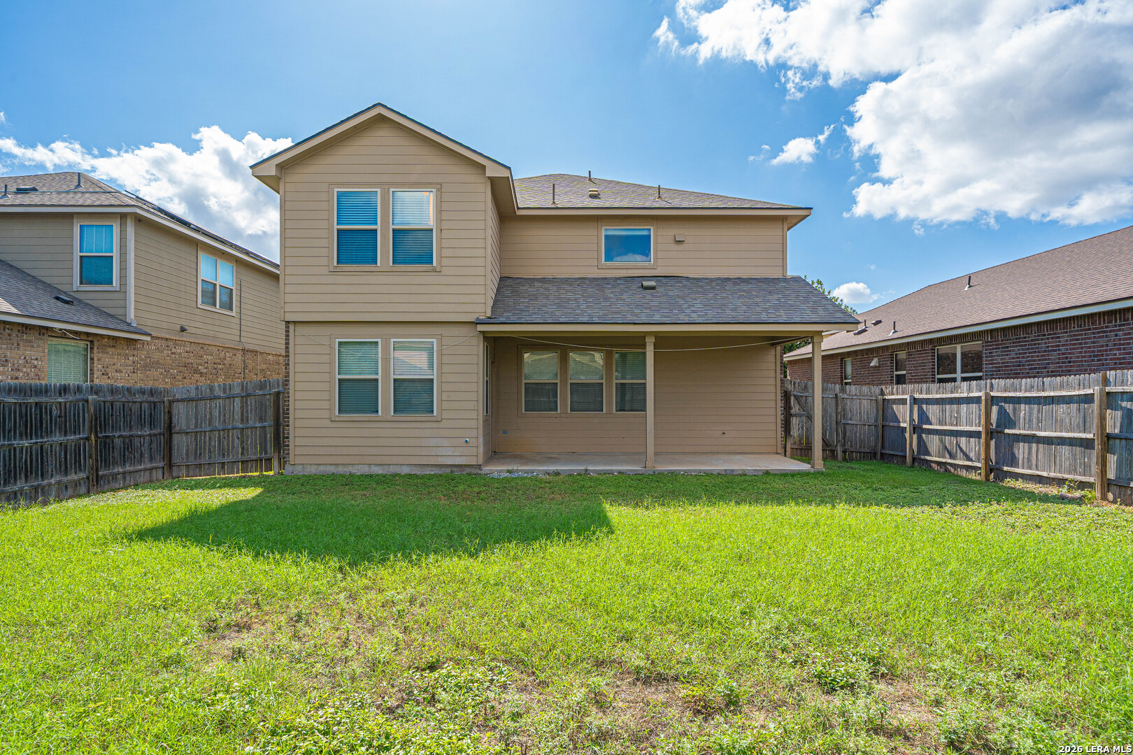 8423 Meri Leap, San Antonio, TX 78251