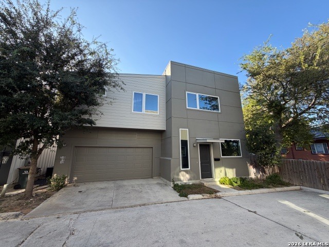 210 Rainbow Dr, #12, San Antonio, TX 78209