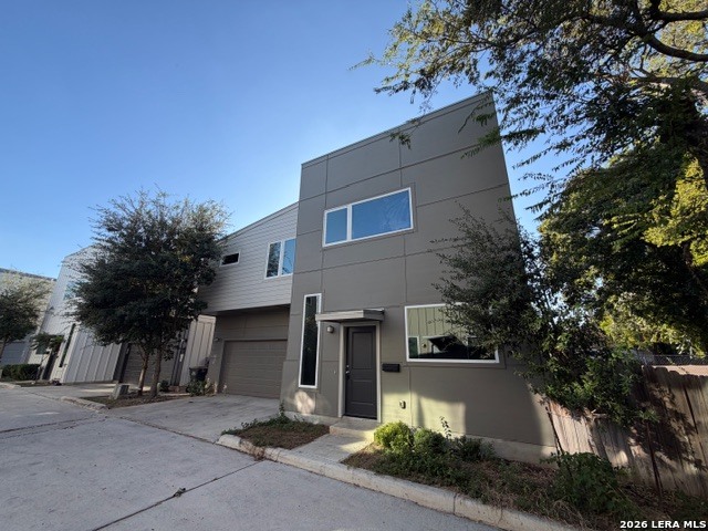 210 Rainbow Dr, #12, San Antonio, TX 78209