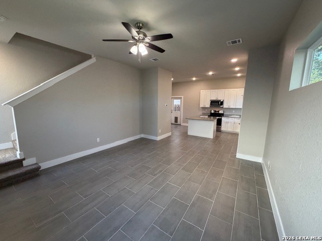 210 Rainbow Dr, #12, San Antonio, TX 78209