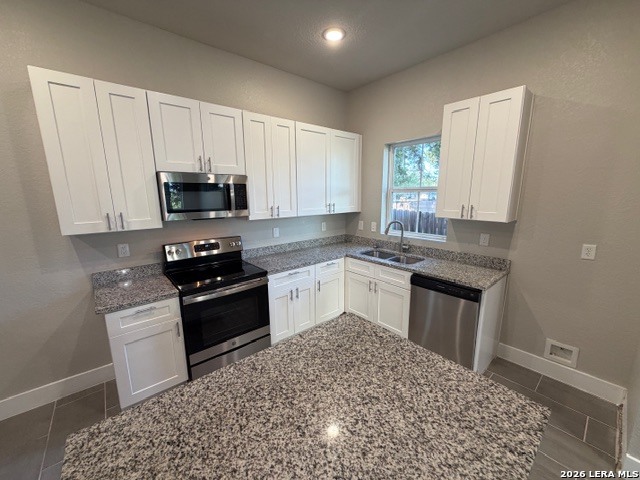 210 Rainbow Dr, #12, San Antonio, TX 78209