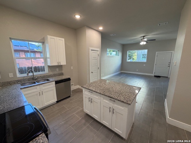 210 Rainbow Dr, #12, San Antonio, TX 78209