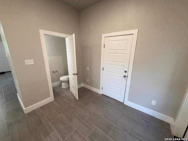 210 Rainbow Dr, #12, San Antonio, TX 78209