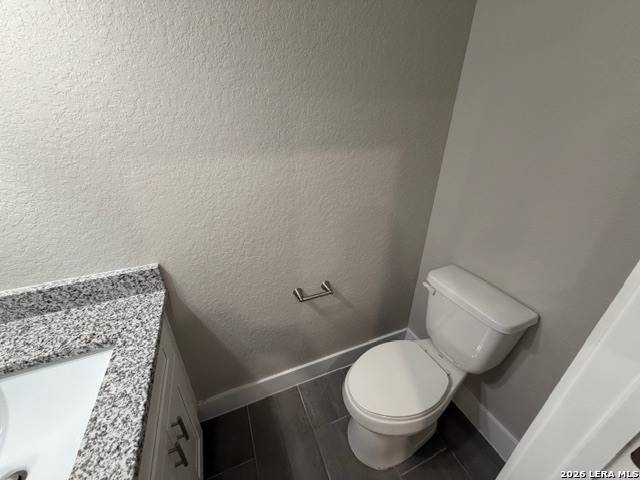 210 Rainbow Dr, #12, San Antonio, TX 78209
