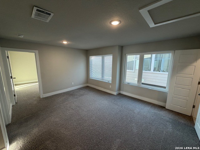 210 Rainbow Dr, #12, San Antonio, TX 78209
