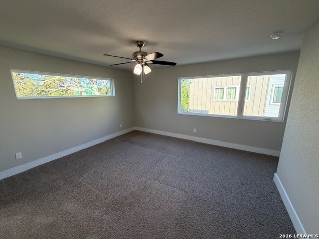 210 Rainbow Dr, #12, San Antonio, TX 78209