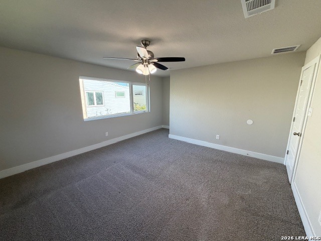 210 Rainbow Dr, #12, San Antonio, TX 78209