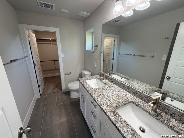 210 Rainbow Dr, #12, San Antonio, TX 78209