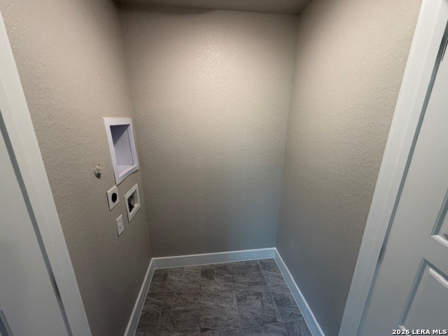 210 Rainbow Dr, #12, San Antonio, TX 78209