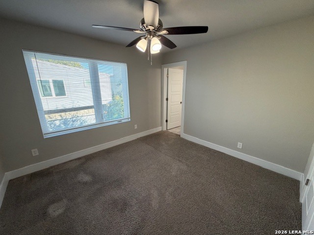 210 Rainbow Dr, #12, San Antonio, TX 78209