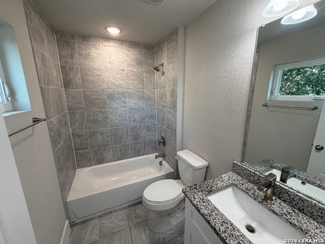 210 Rainbow Dr, #12, San Antonio, TX 78209