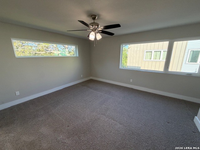 210 Rainbow Dr, #12, San Antonio, TX 78209