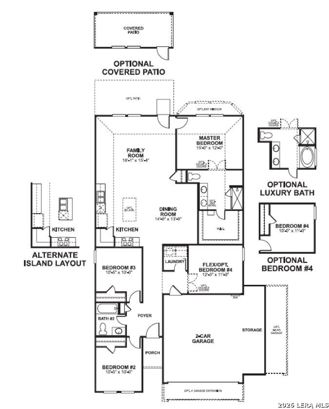 4846 Casino Azul, San Antonio, TX 78222