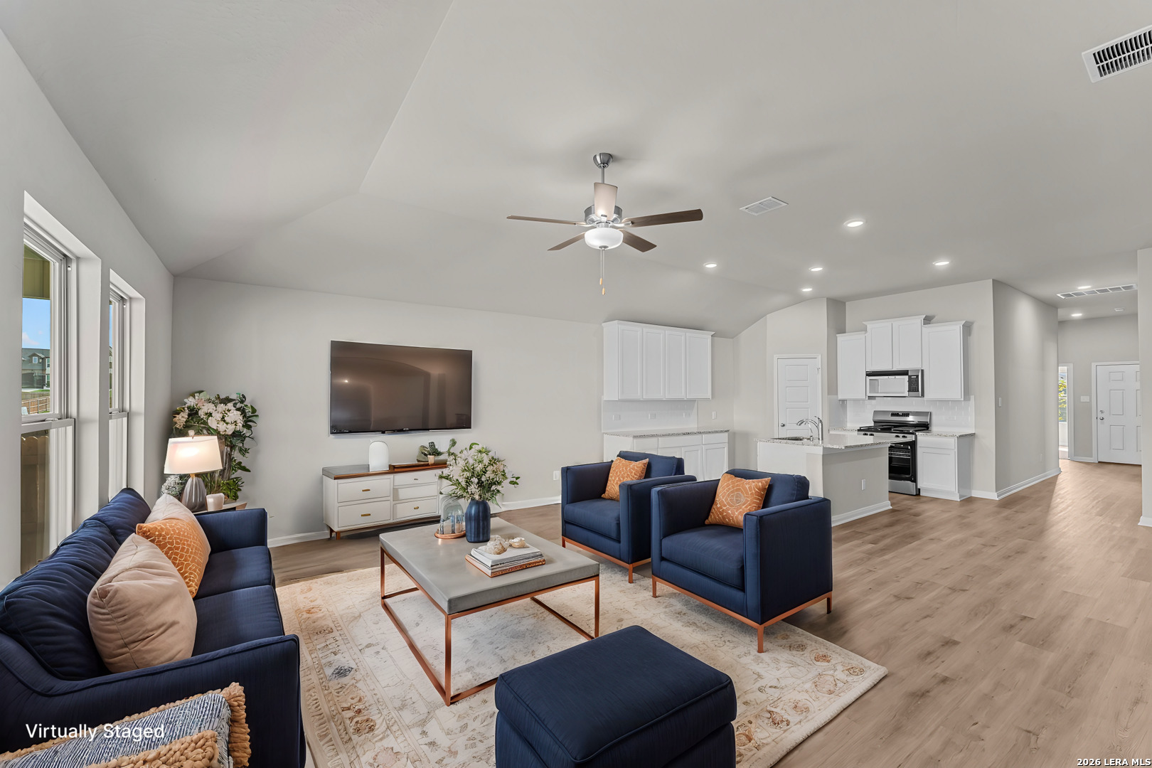4846 Casino Azul, San Antonio, TX 78222