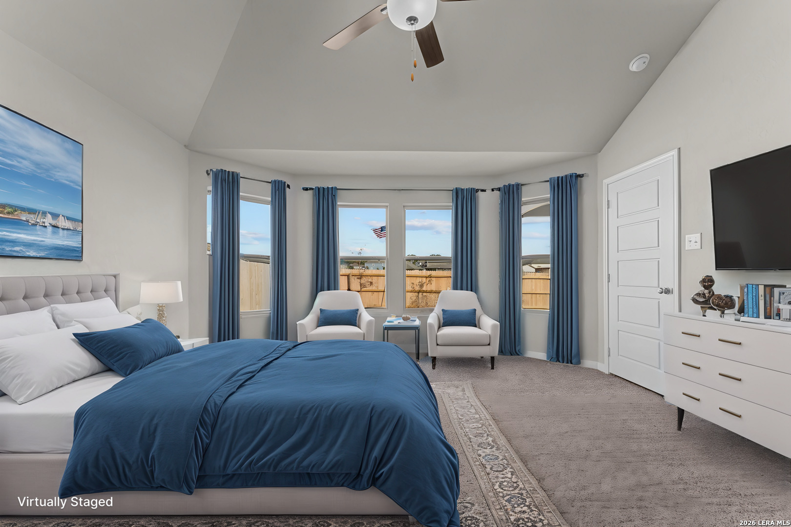 4846 Casino Azul, San Antonio, TX 78222