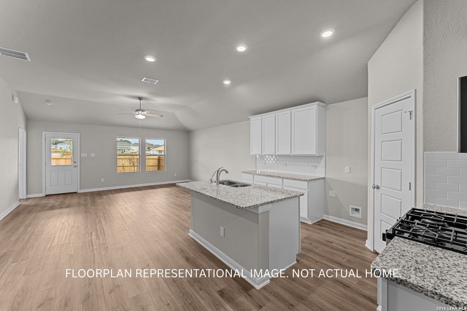 4846 Casino Azul, San Antonio, TX 78222