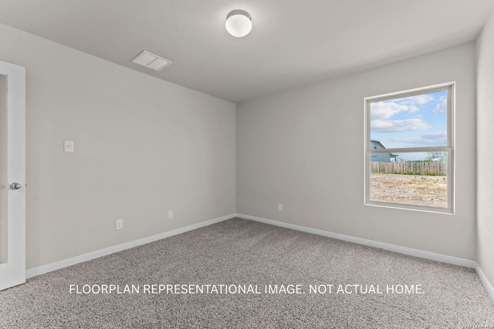 4846 Casino Azul, San Antonio, TX 78222