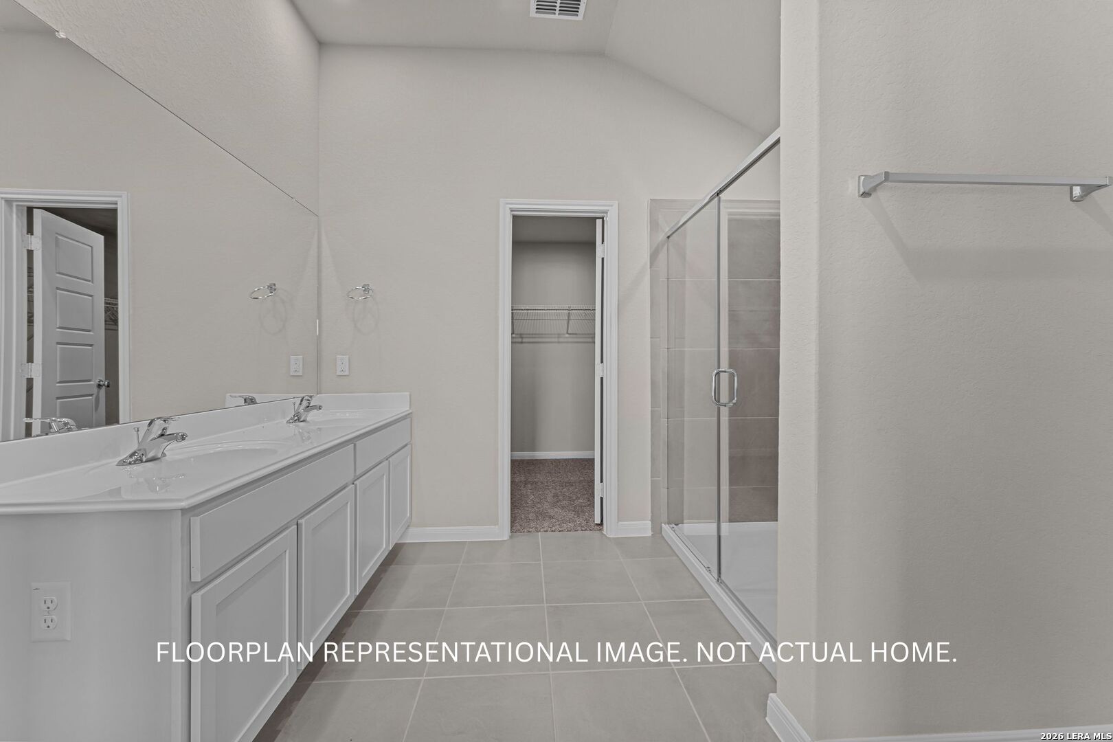 4846 Casino Azul, San Antonio, TX 78222
