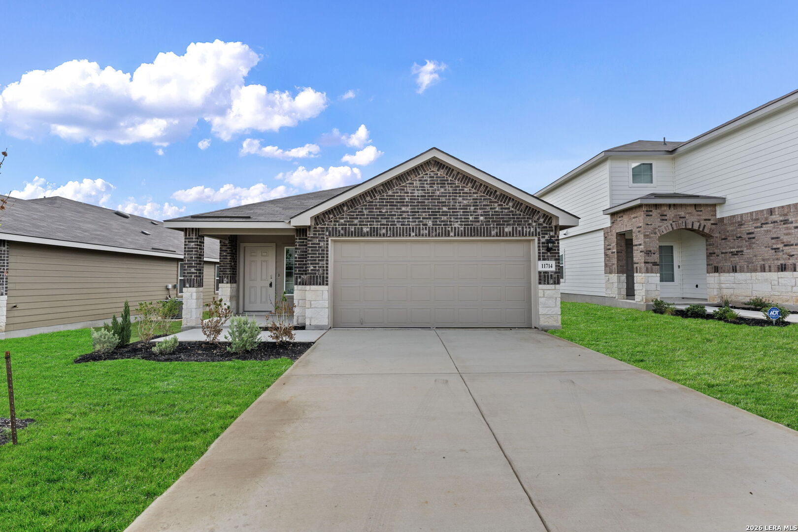 Property photo for 11714 Lavendale Hunt, San Antonio, TX
