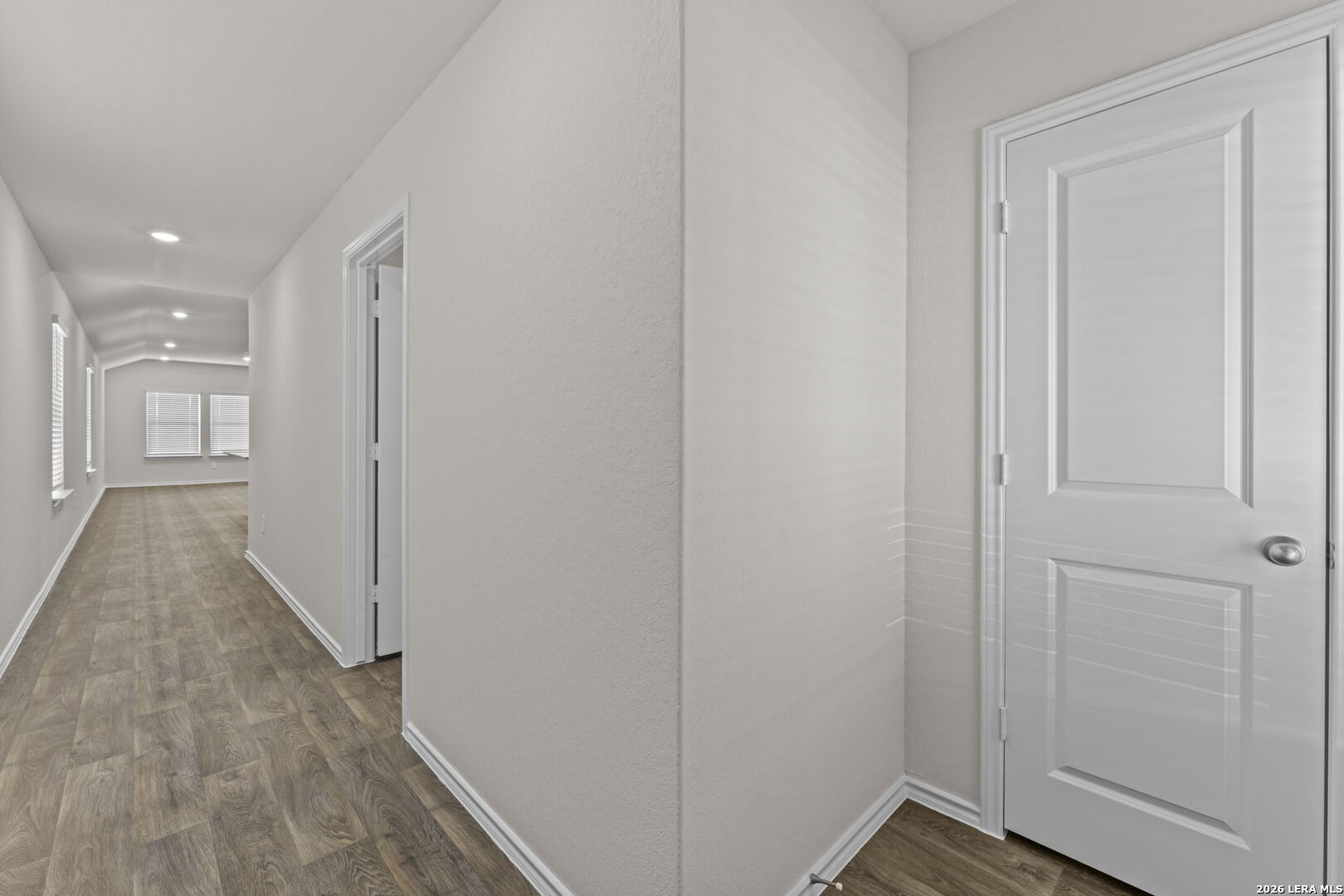 11714 Lavendale Hunt, San Antonio, TX 78245