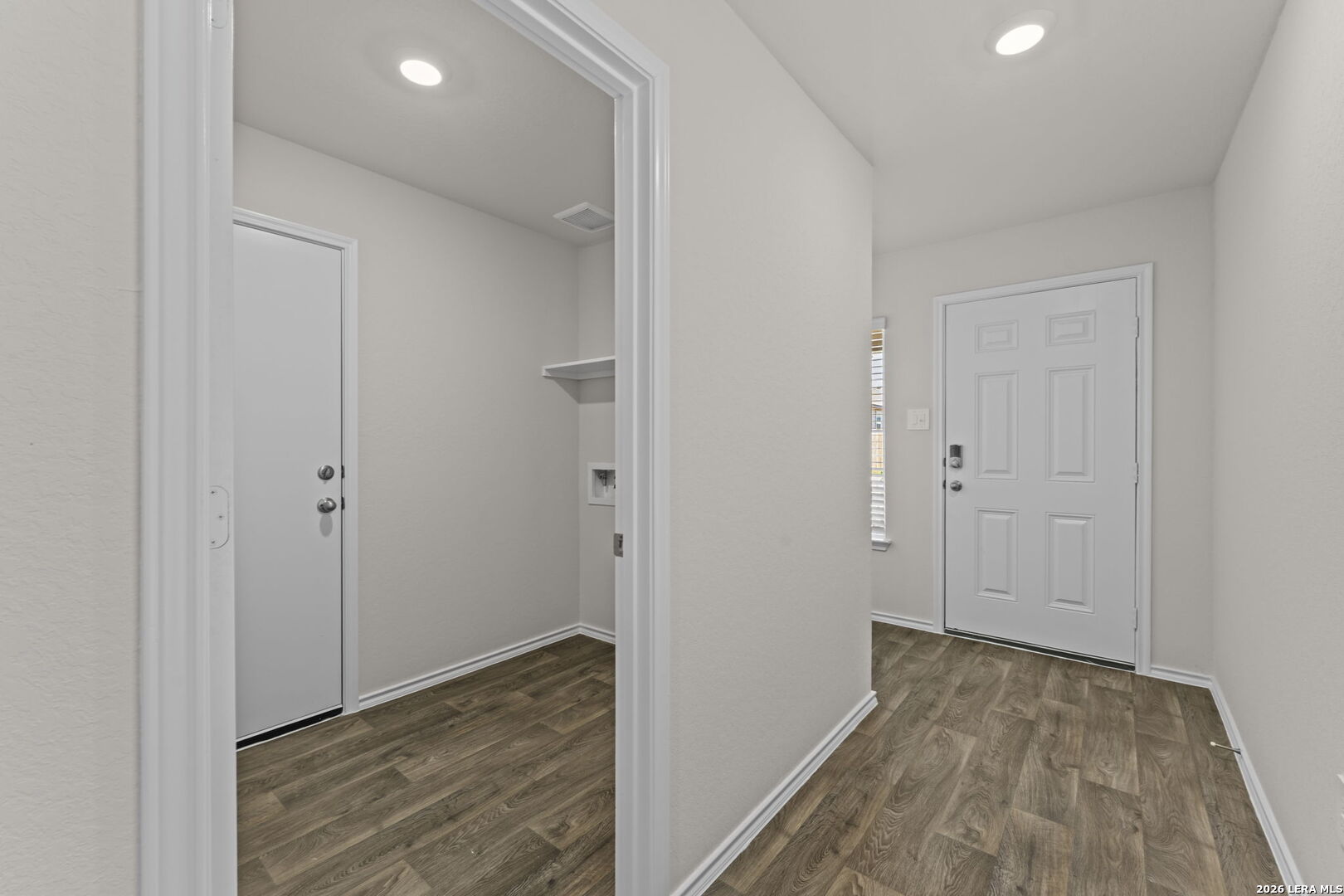 11714 Lavendale Hunt, San Antonio, TX 78245