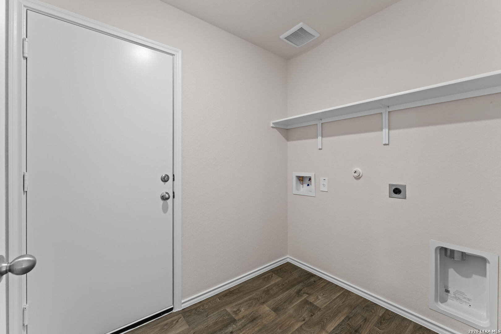 11714 Lavendale Hunt, San Antonio, TX 78245